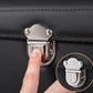 Luxury Foldable Trunk Organizer