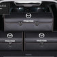 Luxury Foldable Trunk Organizer