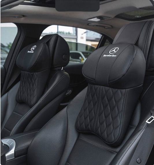 Cuscino ortopedico per il collo - Comfort garantito