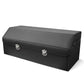Luxury Foldable Trunk Organizer