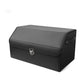 Luxury Foldable Trunk Organizer