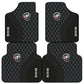 Premium Car Mats – Perfect Custom Fit for Every Car